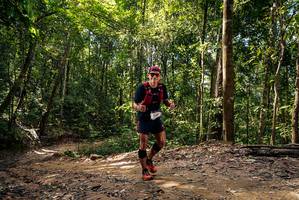 BIB: 
                            <button type="button" onclick="openModal(18995996)" class="btn btn-primary btn-sm float-right btn-popup" data-toggle="modal" data-target=".modal-high-quality">
                        <i class="fas fa-shopping-cart"></i> Add to Cart
                    </button>
                                            <button type="button" onclick="isThisMe(18995996, true)" class="btn btn-success btn-sm float-right btn-popup btn-isme hidden" data-toggle="tooltip" data-placement="bottom" title="นี่คือรูปของคุณใช่ไหม คลิกที่นี่เพื่อเอาเข้าอัลบั้ม">
                        <i class="fas fa-plus"></i> Add to album
                    </button>
                    <button type="button" onclick="isThisMe(18995996, false)" class="btn btn-warning btn-sm float-right btn-popup btn-isnotme hidden">
                        <i class="fas fa-ban"></i> Remove from album
                    </button>